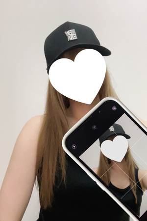 りかの写メ日記｜スカイ 吉原高級店ソープ