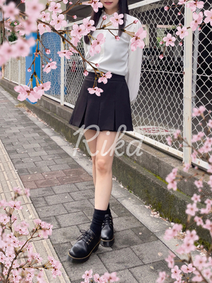 りかの写メ日記｜スカイ 吉原高級店ソープ