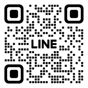 りかの写メ日記｜スカイ 吉原高級店ソープ