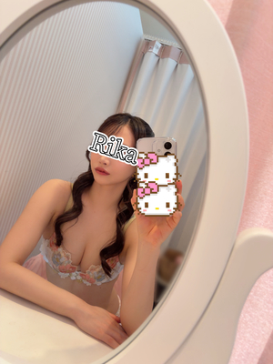 りかの写メ日記｜スカイ 吉原高級店ソープ