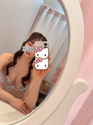 りかの写メ日記｜スカイ 吉原高級店ソープ