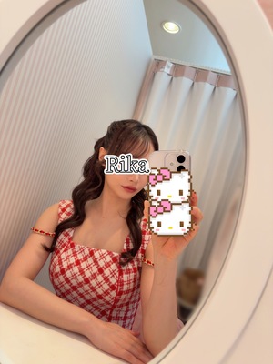 りかの写メ日記｜スカイ 吉原高級店ソープ