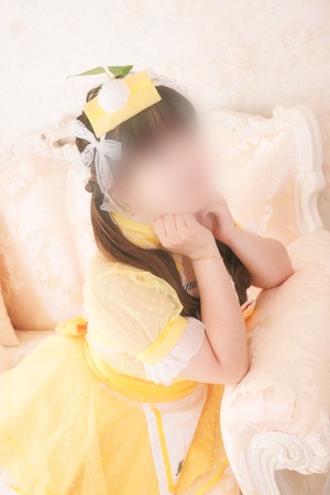 なぎさの写メ日記｜スカイ 吉原高級店ソープ