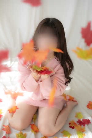 なぎさの写メ日記｜スカイ 吉原高級店ソープ