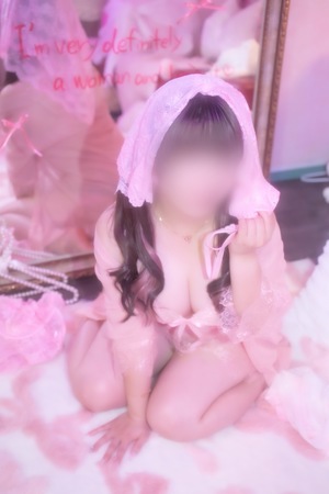 なぎさの写メ日記｜スカイ 吉原高級店ソープ