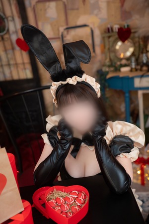 なぎさの写メ日記｜スカイ 吉原高級店ソープ