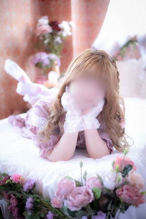 なぎさの写メ日記｜スカイ 吉原高級店ソープ