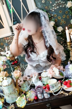 なぎさの写メ日記｜スカイ 吉原高級店ソープ