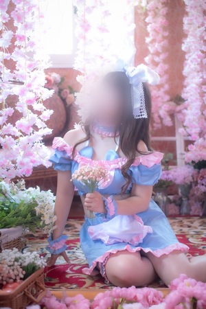 なぎさの写メ日記｜スカイ 吉原高級店ソープ