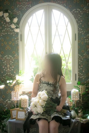 なぎさの写メ日記｜スカイ 吉原高級店ソープ