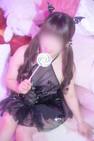 なぎさの写メ日記｜スカイ 吉原高級店ソープ