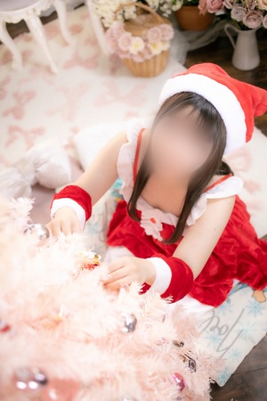 なぎさの写メ日記｜スカイ 吉原高級店ソープ