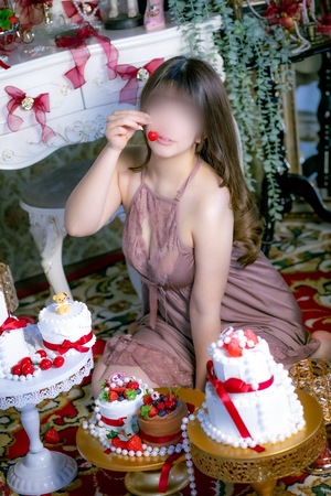 なぎさの写メ日記|スカイ 吉原高級店ソープ