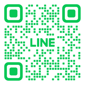 なぎさの写メ日記｜スカイ 吉原高級店ソープ