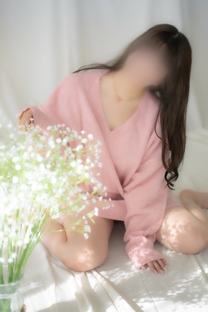 なぎさの写メ日記|スカイ 吉原高級店ソープ