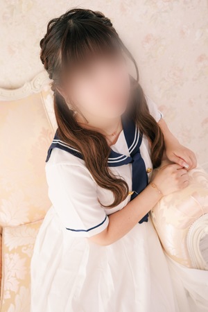 なぎさの写メ日記｜スカイ 吉原高級店ソープ