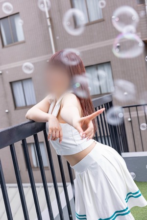 なぎさの写メ日記｜スカイ 吉原高級店ソープ