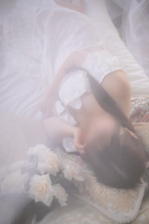 なぎさの写メ日記｜スカイ 吉原高級店ソープ