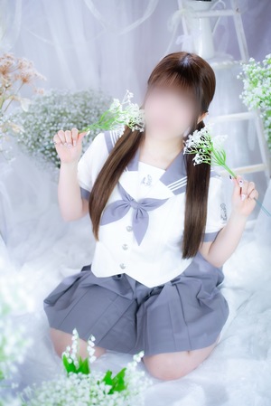 なぎさの写メ日記｜スカイ 吉原高級店ソープ