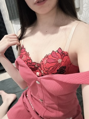 のえるの写メ日記｜スカイ 吉原高級店ソープ