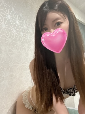 のえるの写メ日記｜スカイ 吉原高級店ソープ