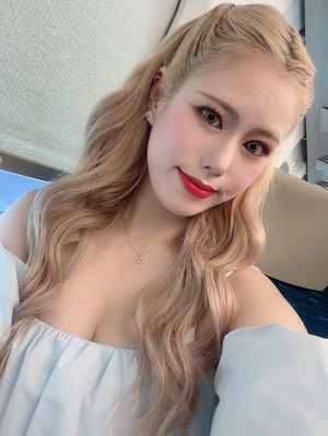 クラリスの写メ日記｜スカイ 吉原高級店ソープ