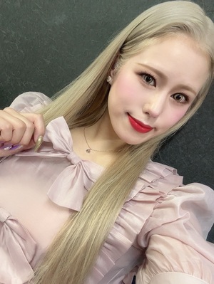 クラリスの写メ日記｜スカイ 吉原高級店ソープ