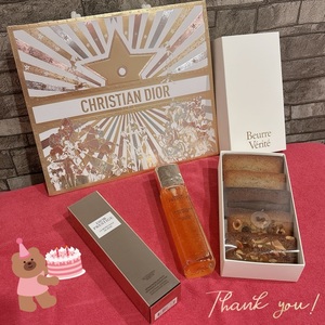 クラリスの写メ日記｜スカイ 吉原高級店ソープ