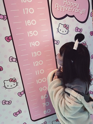 ねねの写メ日記｜スカイ 吉原高級店ソープ