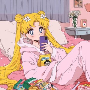 ねねの写メ日記｜スカイ 吉原高級店ソープ