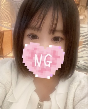 ねねの写メ日記｜スカイ 吉原高級店ソープ