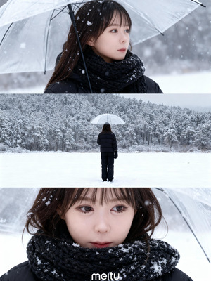 ねねの写メ日記｜スカイ 吉原高級店ソープ