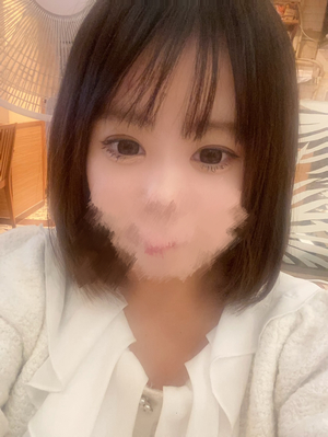 ねねの写メ日記｜スカイ 吉原高級店ソープ