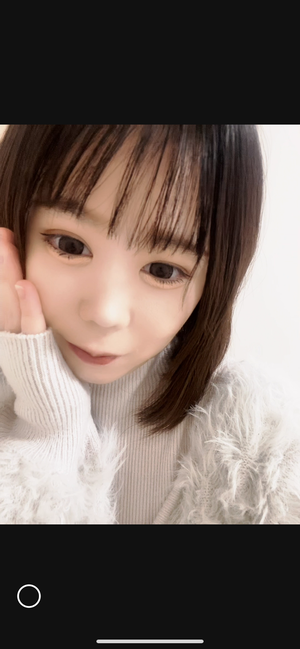 ねねの写メ日記｜スカイ 吉原高級店ソープ