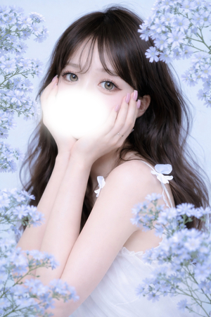 あまねの写メ日記｜スカイ 吉原高級店ソープ