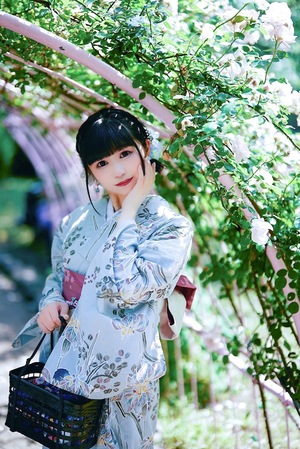 ねがうの写メ日記｜スカイ 吉原高級店ソープ