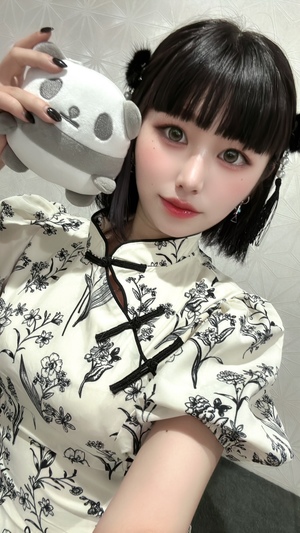 ねがうの写メ日記｜スカイ 吉原高級店ソープ