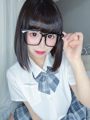 ねがうの写メ日記｜スカイ 吉原高級店ソープ