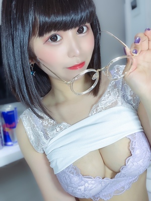 ねがうの写メ日記｜スカイ 吉原高級店ソープ