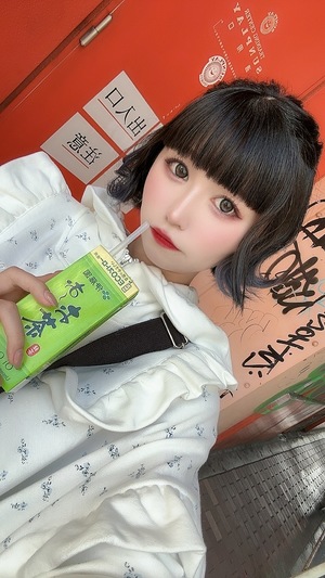 ねがうの写メ日記｜スカイ 吉原高級店ソープ