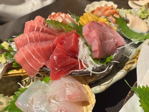 ねがうの写メ日記｜スカイ 吉原高級店ソープ