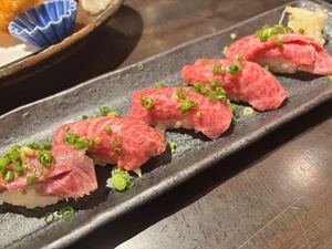 ねがうの写メ日記｜スカイ 吉原高級店ソープ