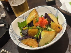 ねがうの写メ日記｜スカイ 吉原高級店ソープ