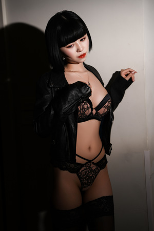 ねがうの写メ日記｜スカイ 吉原高級店ソープ