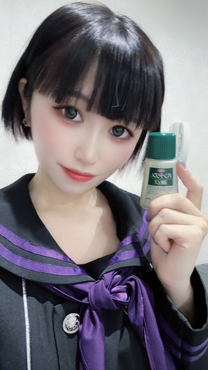 ねがうの写メ日記｜スカイ 吉原高級店ソープ