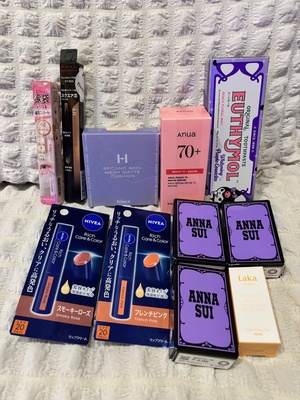 ねがうの写メ日記｜スカイ 吉原高級店ソープ