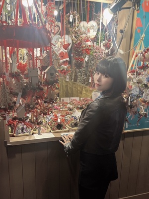 ねがうの写メ日記｜スカイ 吉原高級店ソープ