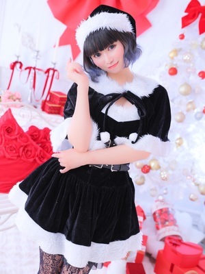 ねがうの写メ日記｜スカイ 吉原高級店ソープ