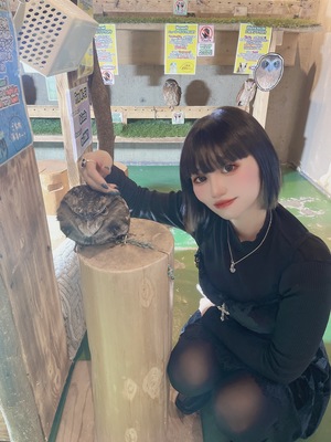 ねがうの写メ日記｜スカイ 吉原高級店ソープ