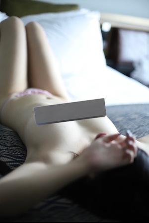 ゆきの写メ日記｜スカイ 吉原高級店ソープ